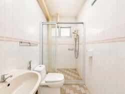 Blk 538 Hougang Street 52 (Hougang), HDB Executive #607093301